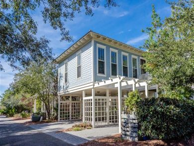 Beaches Of South Walton Home 889719